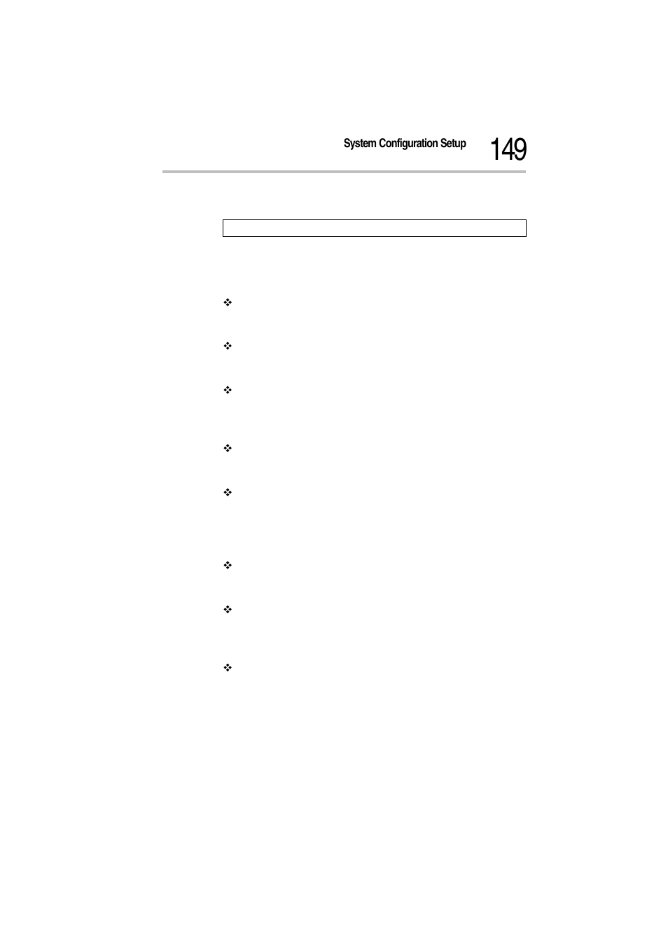 Toshiba Magnia Z300 User Manual | Page 171 / 272