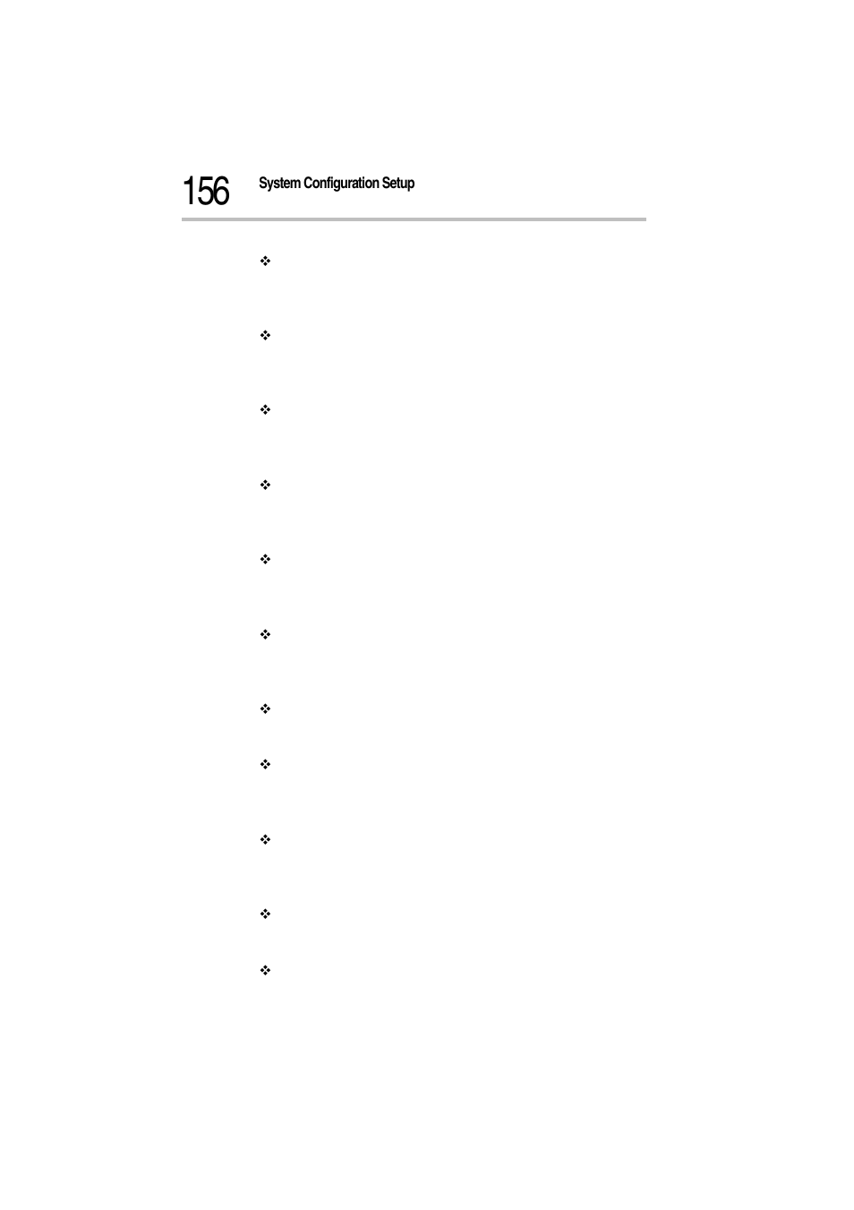 Toshiba Magnia Z300 User Manual | Page 178 / 272