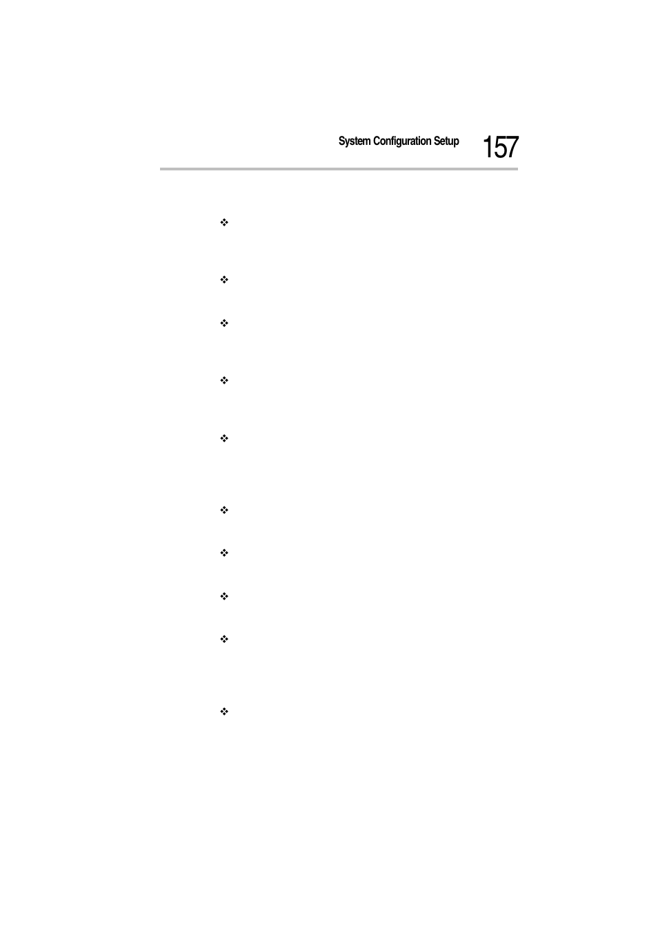 Toshiba Magnia Z300 User Manual | Page 179 / 272