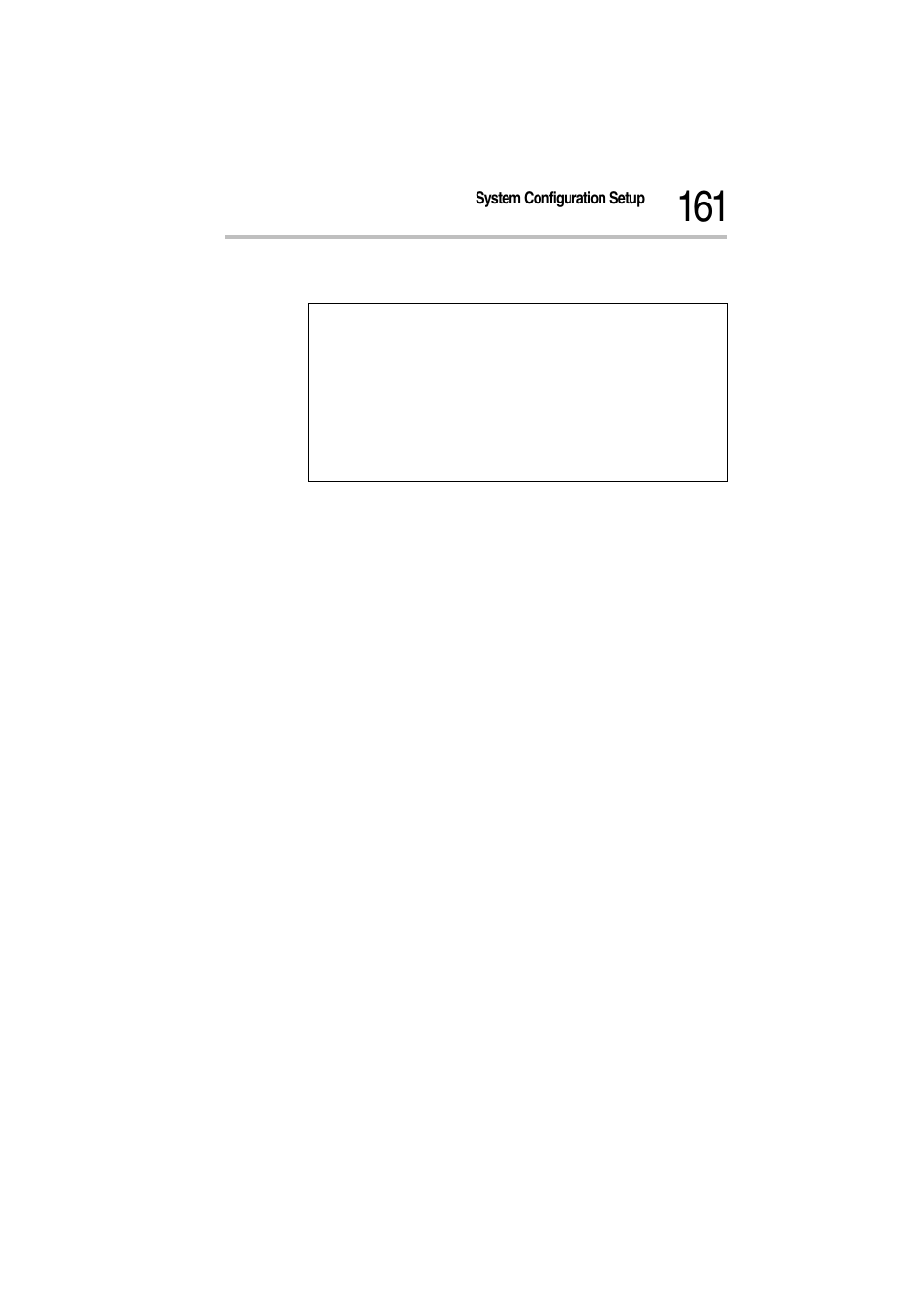 2 next, select the messages to be set, 3 enter a character string within 16 characters, 5 press any key at “complete. hit any key | 6 press the <esc> key | Toshiba Magnia Z300 User Manual | Page 183 / 272