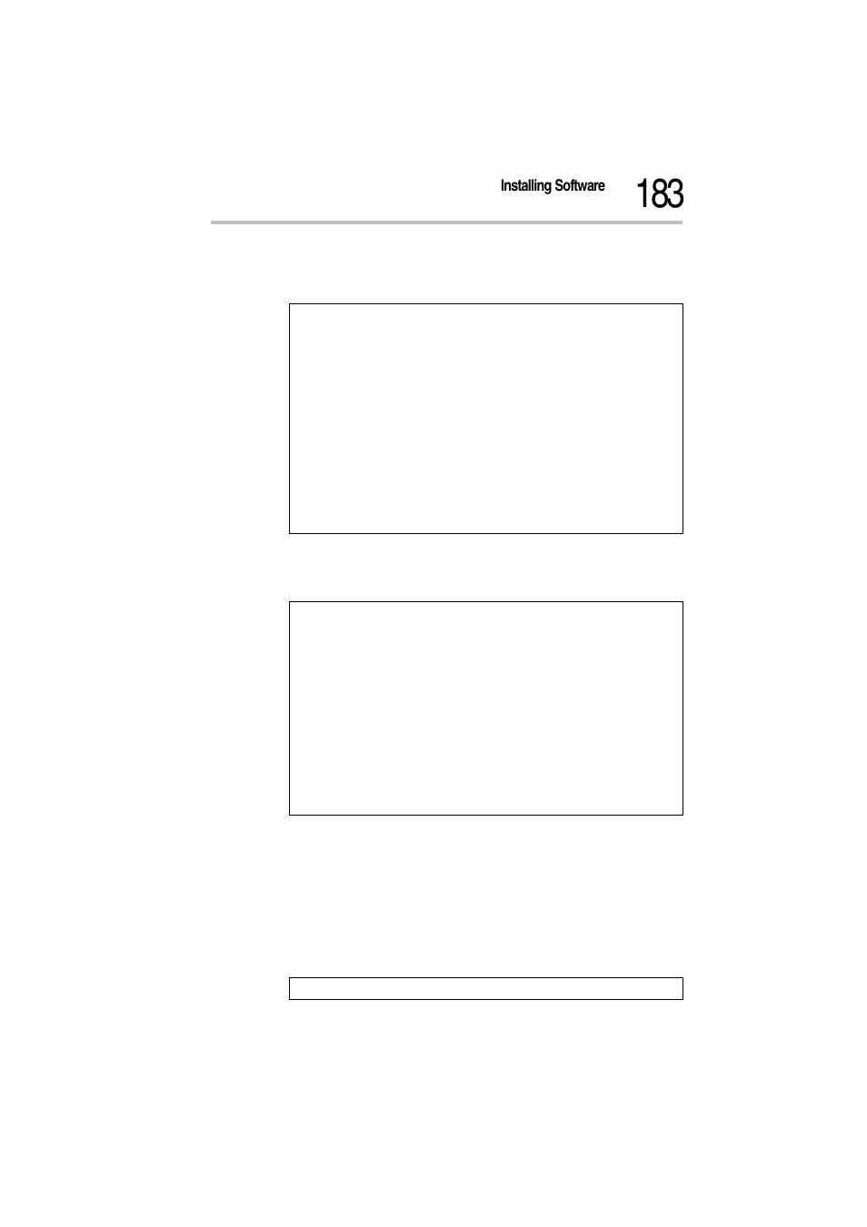 Toshiba Magnia Z300 User Manual | Page 205 / 272