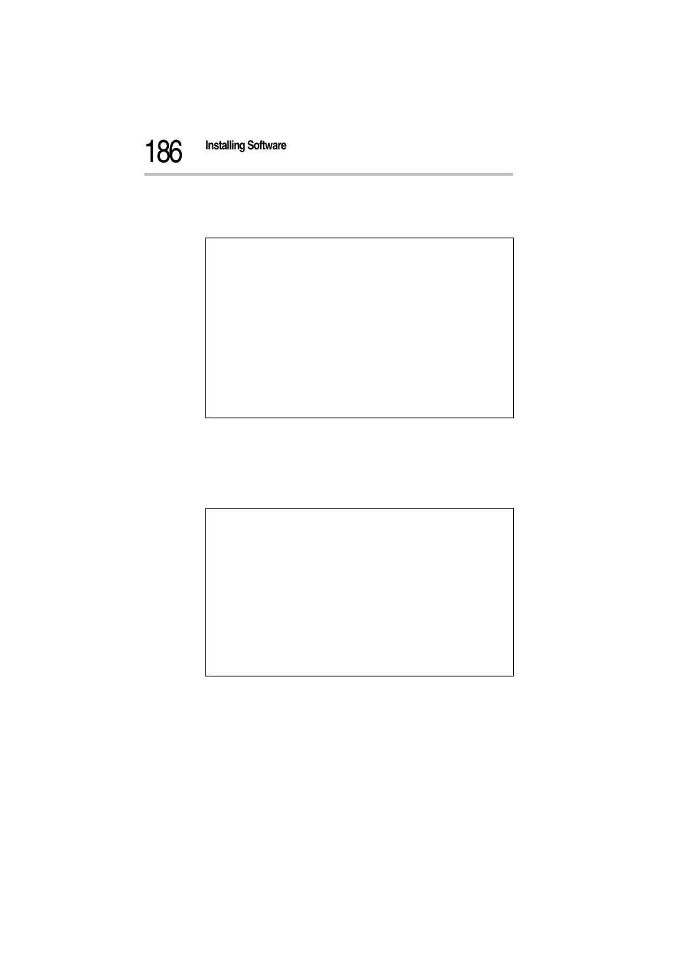 Toshiba Magnia Z300 User Manual | Page 208 / 272