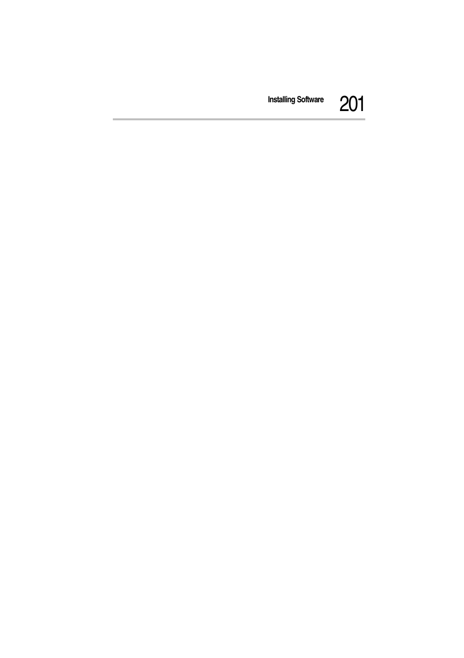 Toshiba Magnia Z300 User Manual | Page 223 / 272