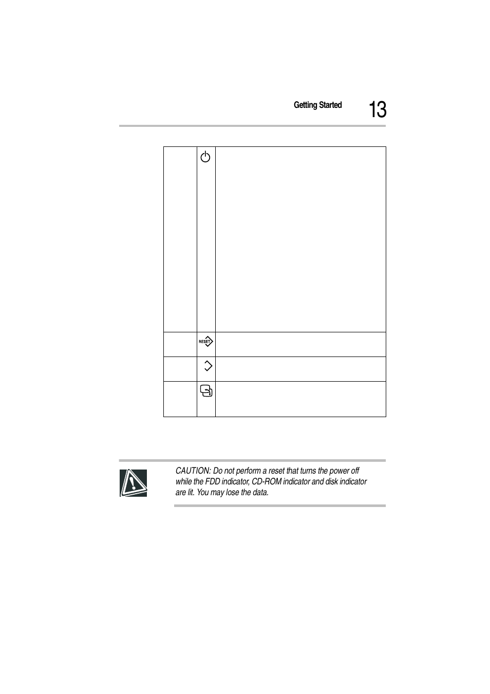 Toshiba Magnia Z300 User Manual | Page 35 / 272