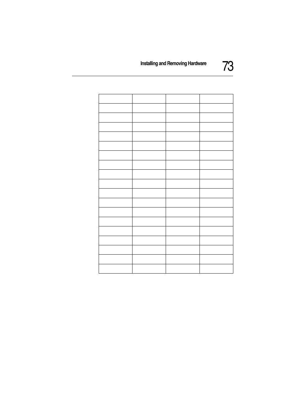 Toshiba Magnia Z300 User Manual | Page 95 / 272