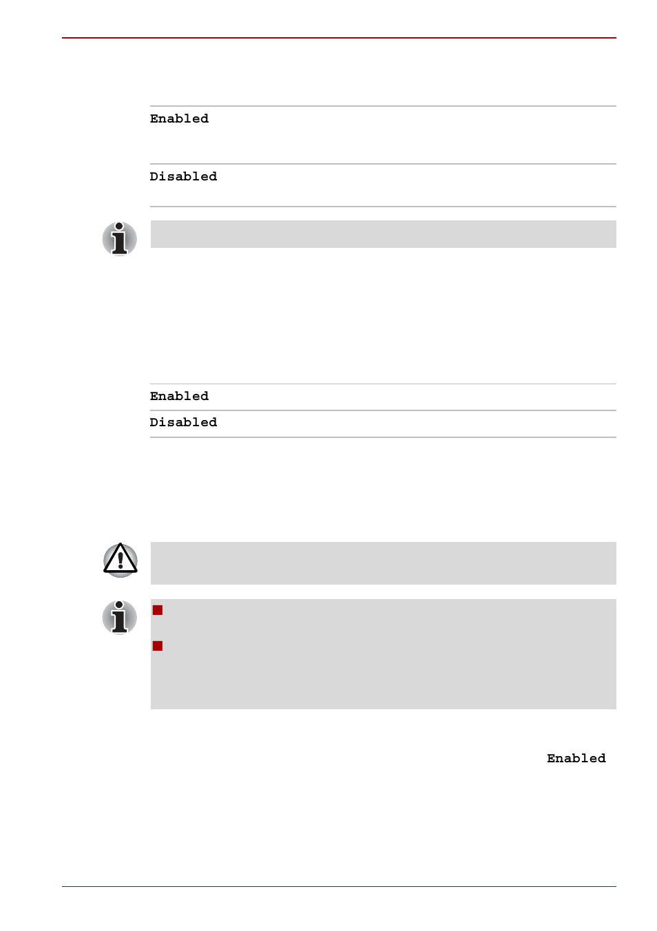 Toshiba Satellite C640 User Manual | Page 117 / 161