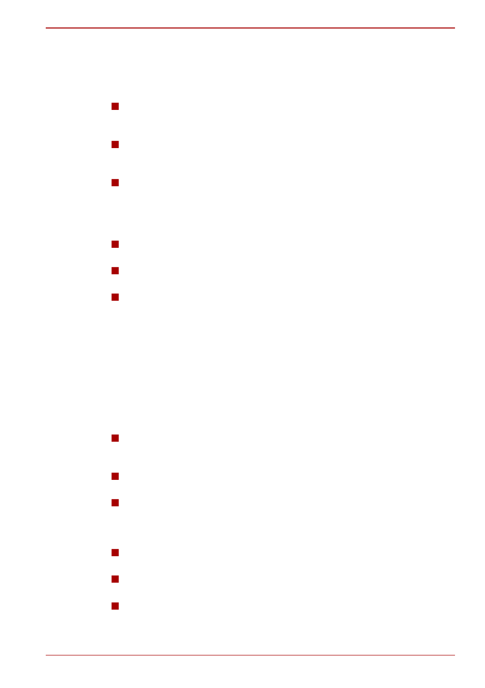 Preliminary checklist, Analyzing the problem | Toshiba Satellite C640 User Manual | Page 120 / 161