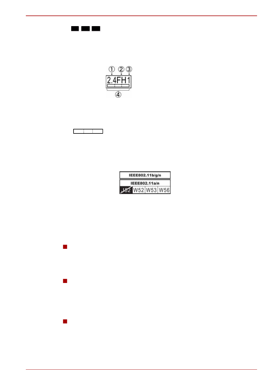 Device authorization | Toshiba Satellite C640 User Manual | Page 145 / 161