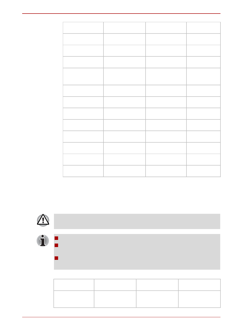 Approved countries/regions for the realtek | Toshiba Satellite C640 User Manual | Page 147 / 161