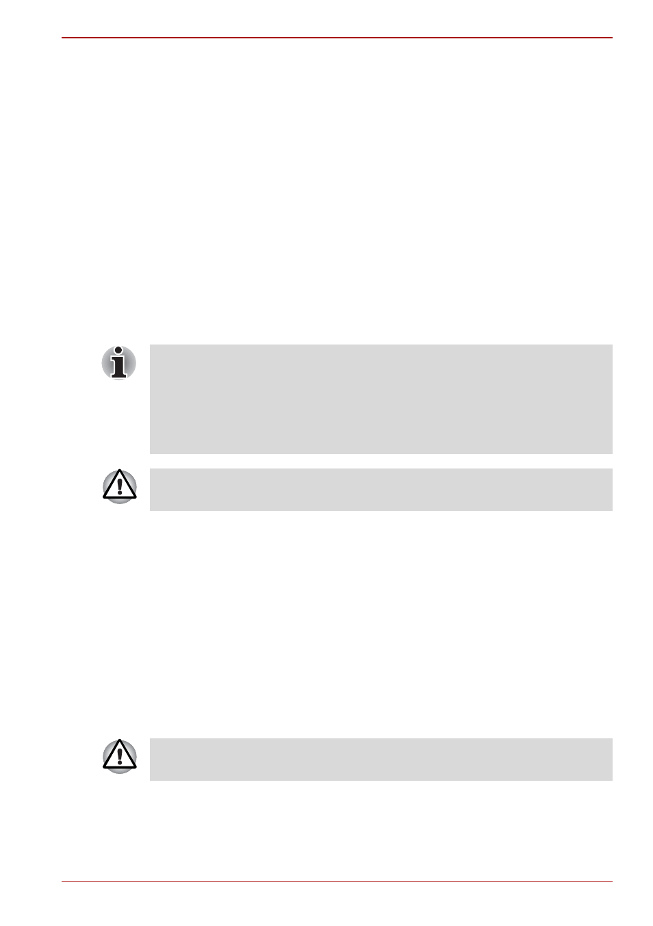 Toshiba Satellite C640 User Manual | Page 31 / 161