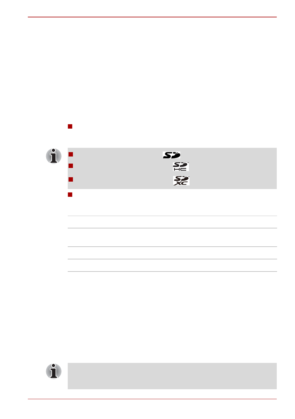 Toshiba Satellite C640 User Manual | Page 57 / 161