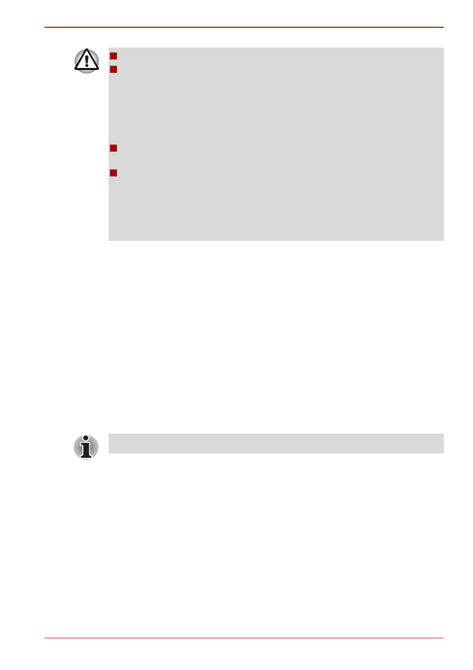 Toshiba Satellite C640 User Manual | Page 61 / 161