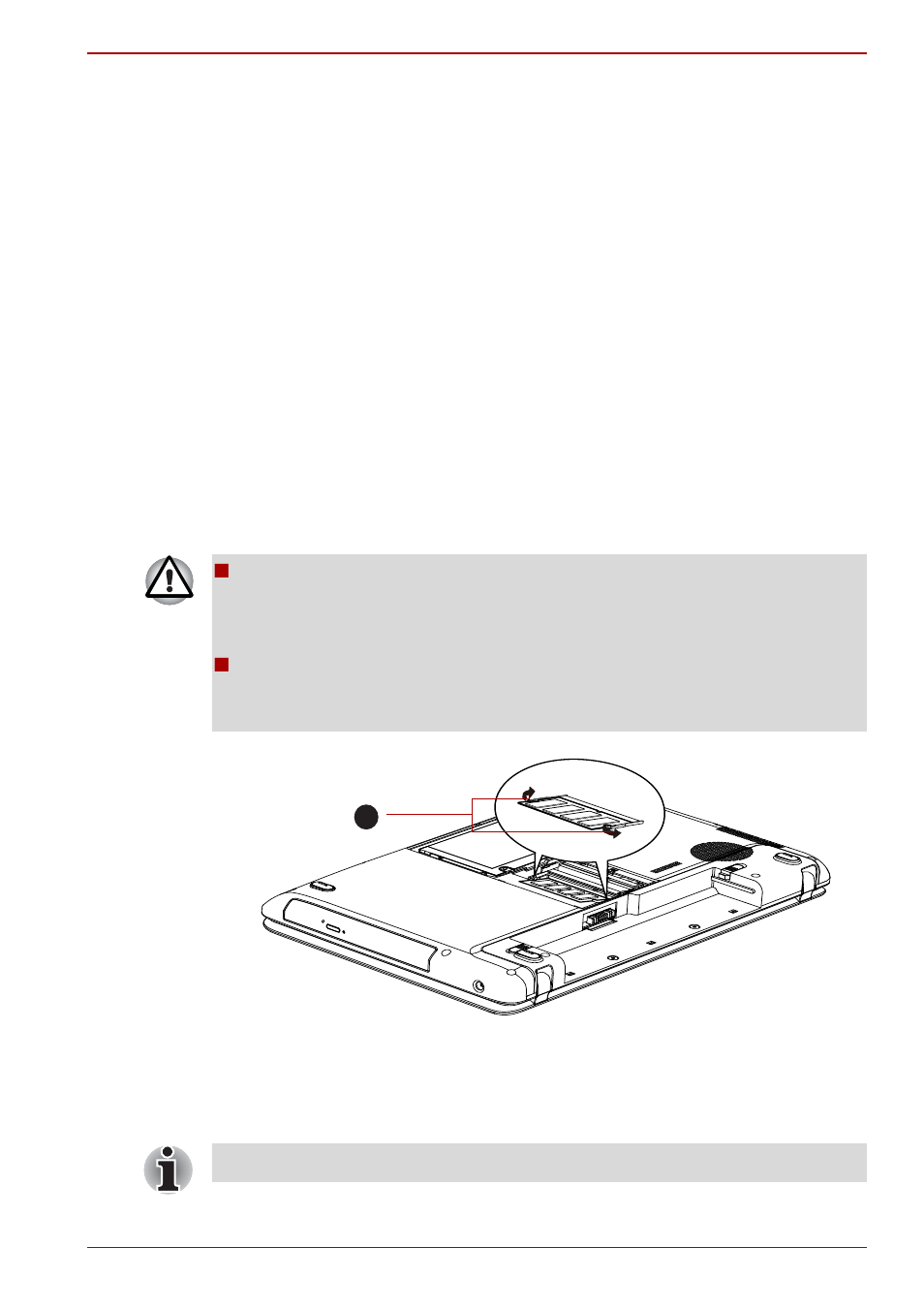 Toshiba Satellite C640 User Manual | Page 64 / 161