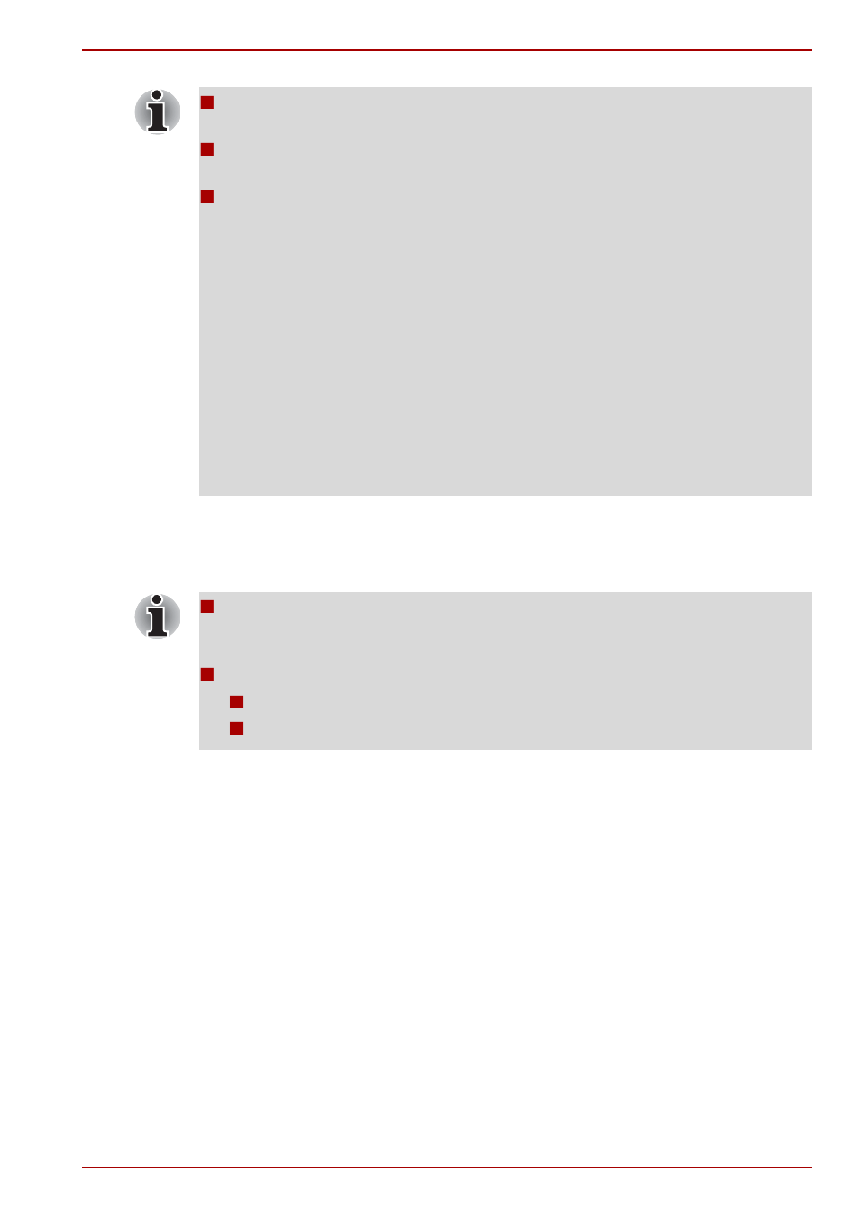 Toshiba Satellite C640 User Manual | Page 67 / 161