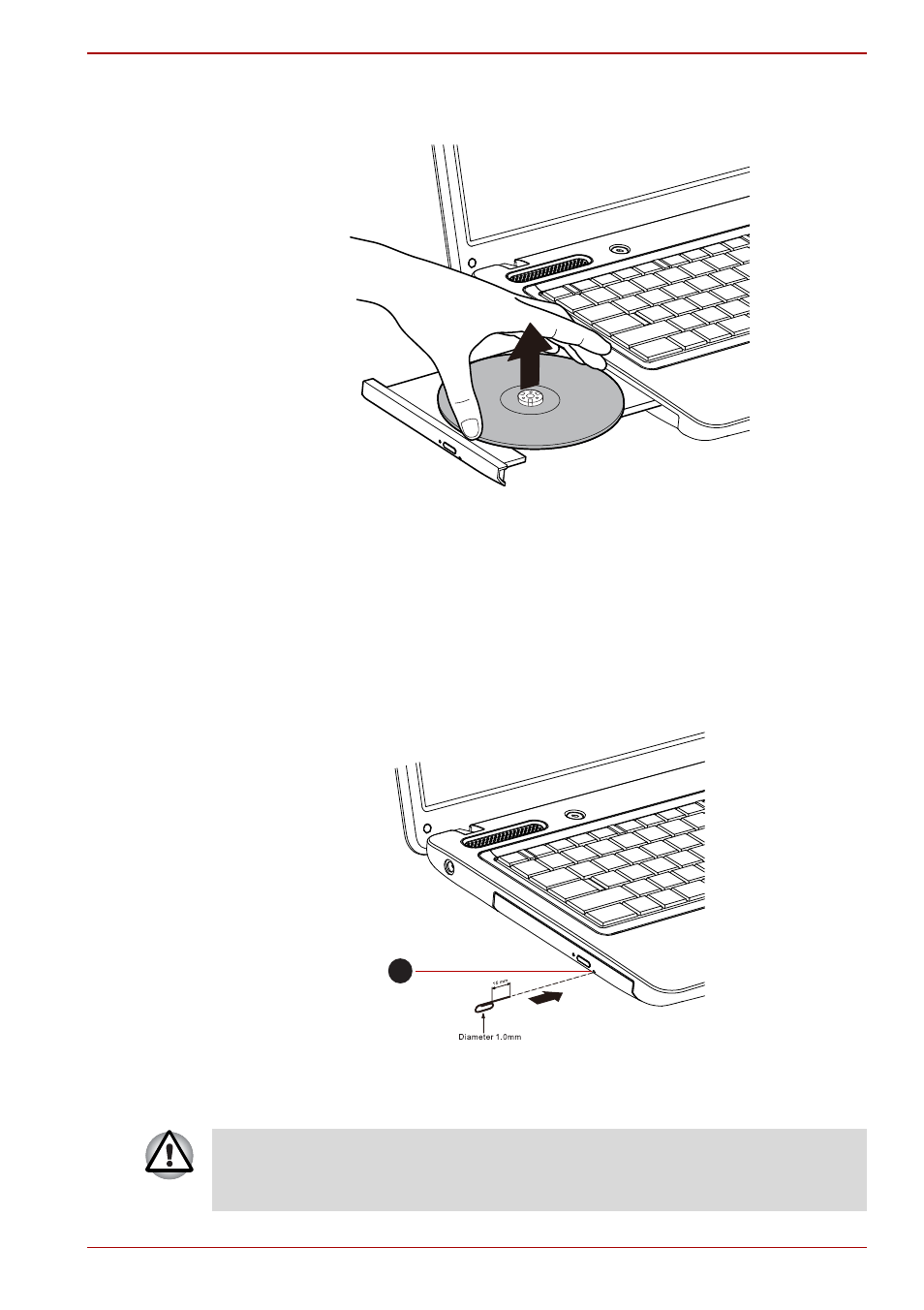 Toshiba Satellite C640 User Manual | Page 78 / 161