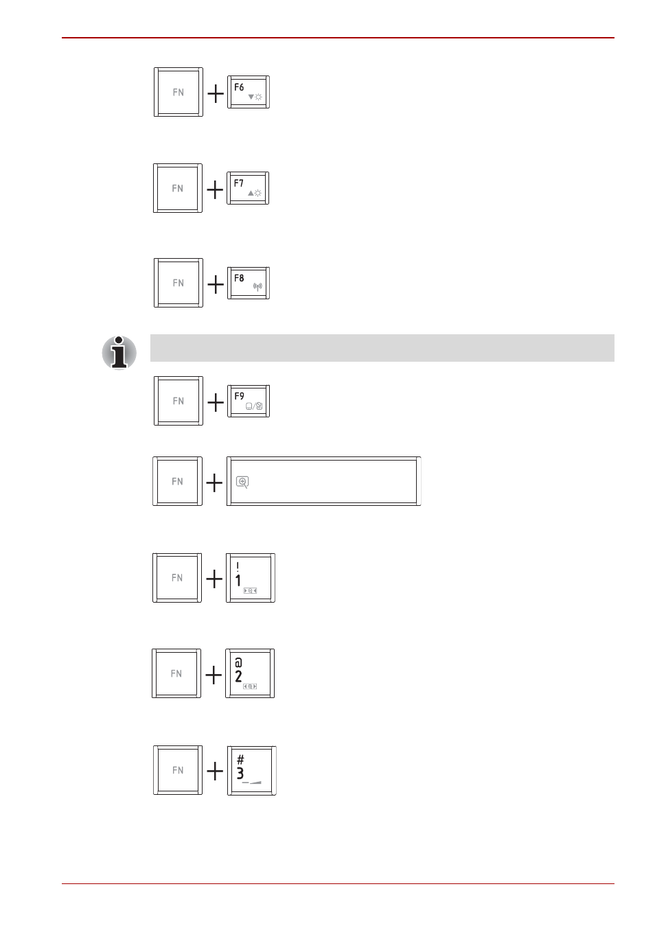 Toshiba Satellite C640 User Manual | Page 99 / 161