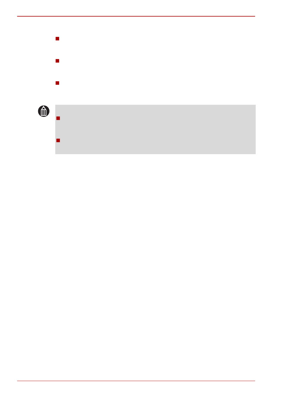 Toshiba Gigashot K Series User Manual | Page 108 / 162