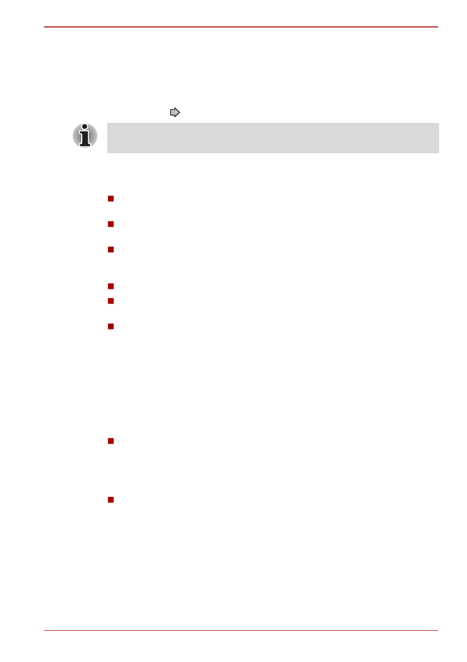 Handling the battery, About battery use, When not using the battery for a long time | Toshiba Gigashot K Series User Manual | Page 21 / 162