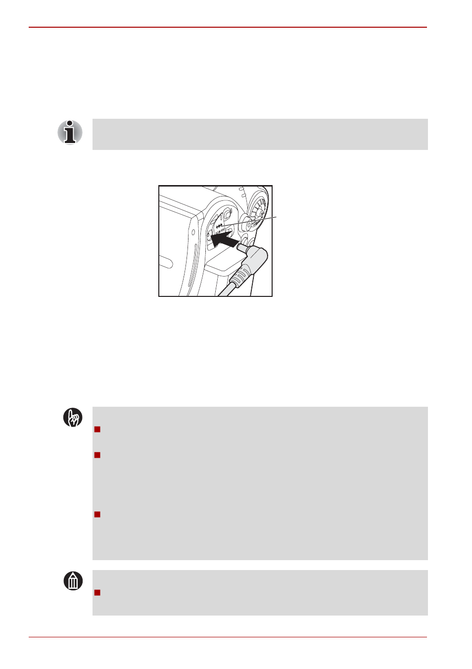 Charging, Charging in the camera | Toshiba Gigashot K Series User Manual | Page 30 / 162