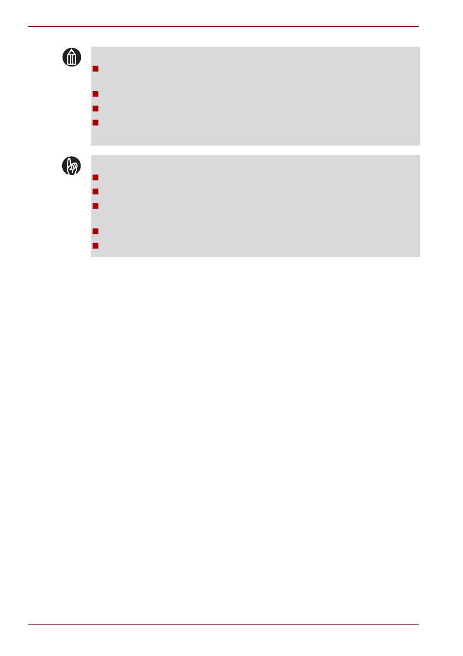 Toshiba Gigashot K Series User Manual | Page 40 / 162