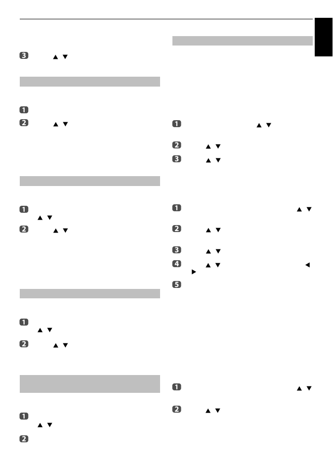 Dnr – digital noise reduction, Resolution, Cinema mode | Resetting the advanced picture settings, Expert picture settings | Toshiba W4333 User Manual | Page 31 / 90