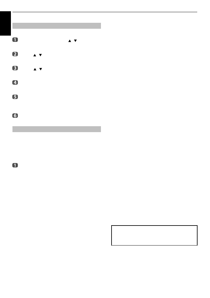 Intel® widi device name, Device list, Using the media player | Intel, Widi device name, Widi device name device list | Toshiba W4333 User Manual | Page 56 / 90