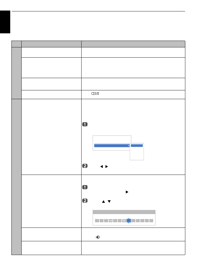 Problem solving, Questions and answers, Questions and | Answers | Toshiba W4333 User Manual | Page 80 / 90