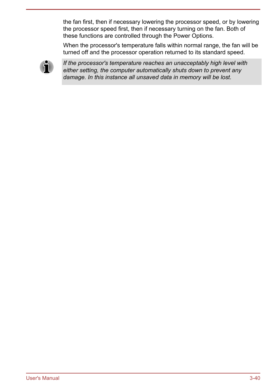 Toshiba LX830 User Manual | Page 82 / 131