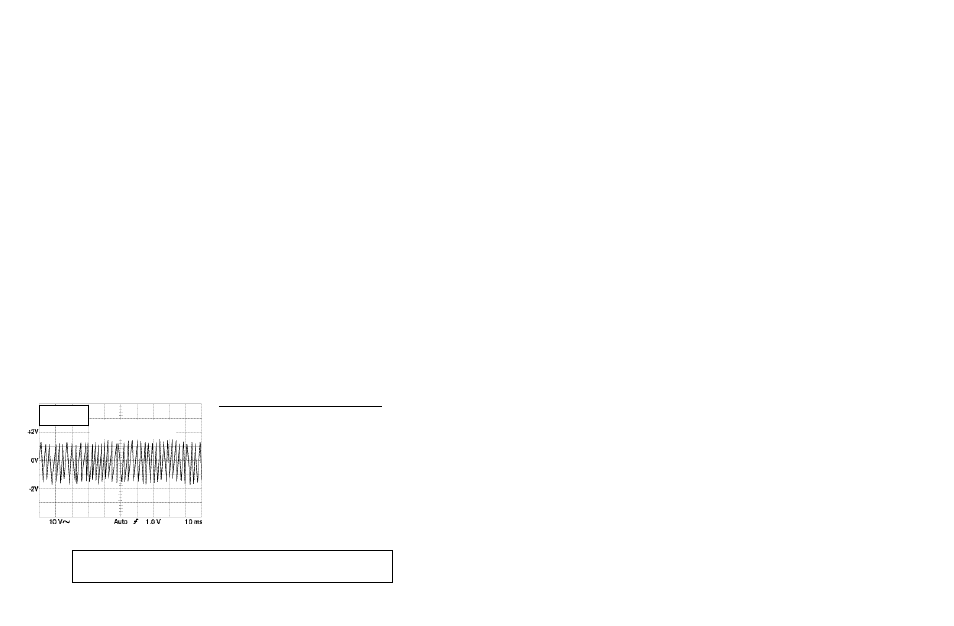 KAL EQUIP KAL 3840 User Manual | Page 27 / 68