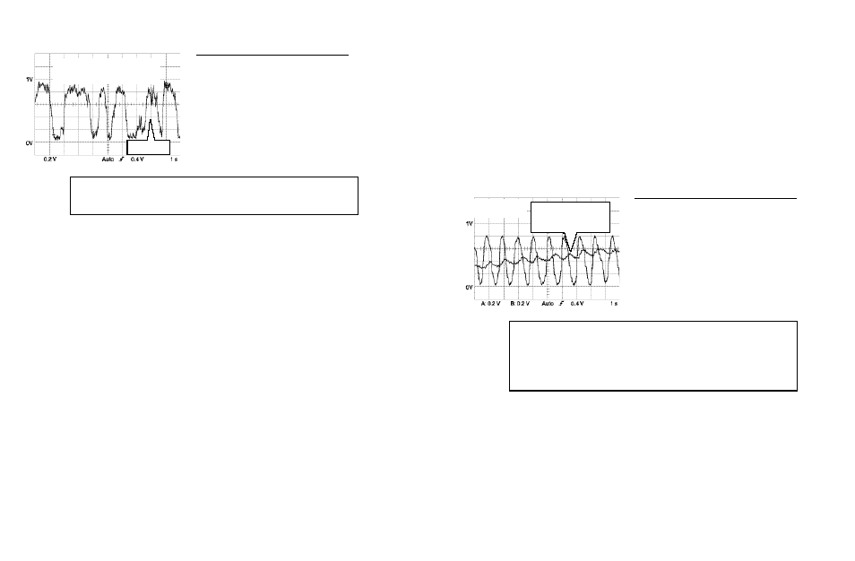 KAL EQUIP KAL 3840 User Manual | Page 28 / 68