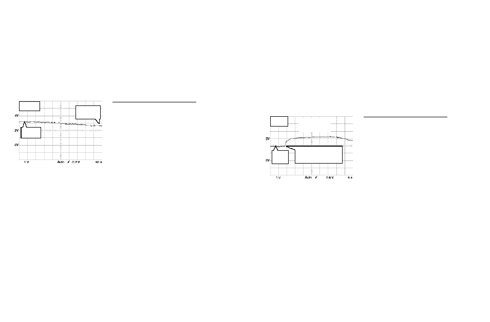 KAL EQUIP KAL 3840 User Manual | Page 30 / 68