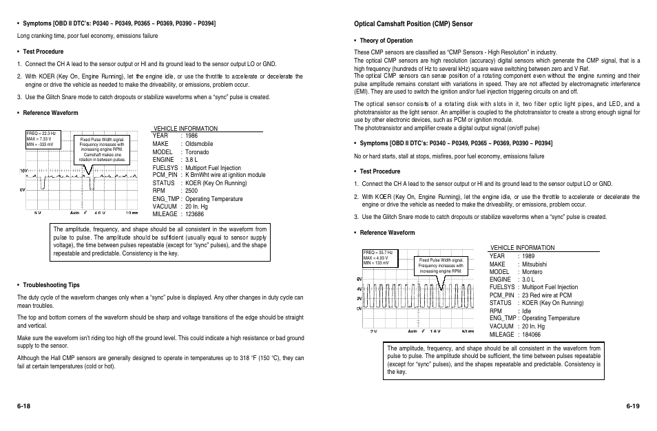 KAL EQUIP KAL 3840 User Manual | Page 35 / 68