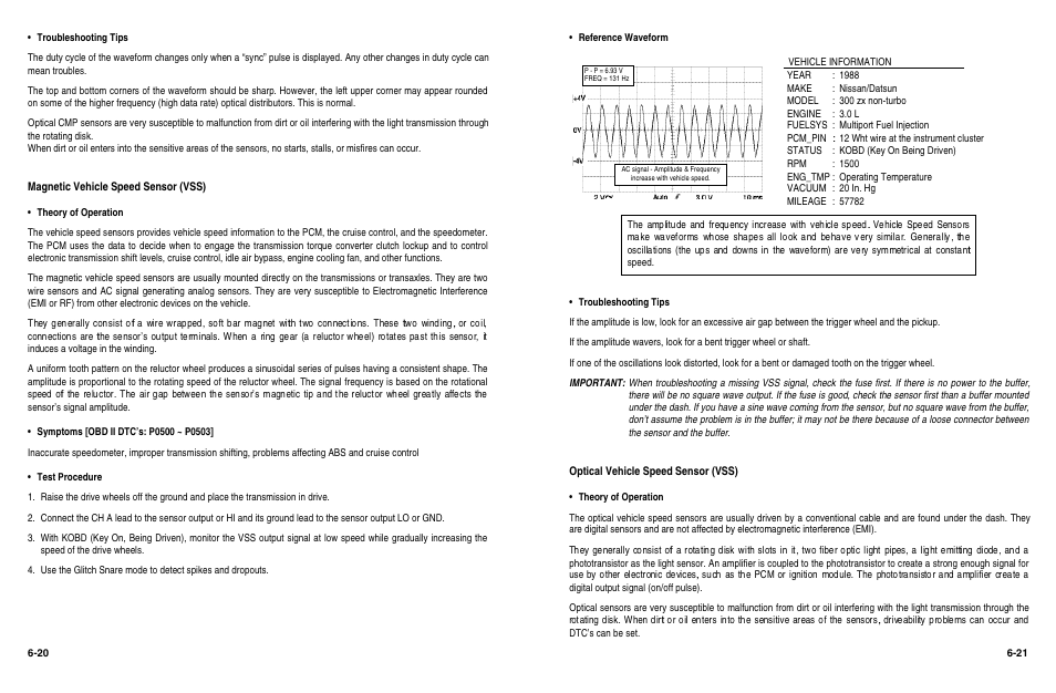 KAL EQUIP KAL 3840 User Manual | Page 36 / 68