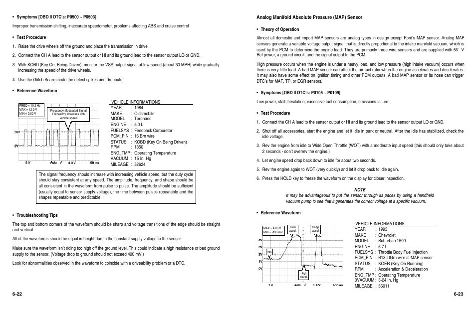 KAL EQUIP KAL 3840 User Manual | Page 37 / 68