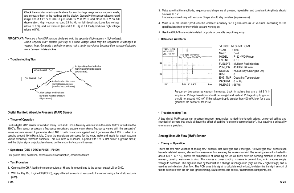 KAL EQUIP KAL 3840 User Manual | Page 38 / 68