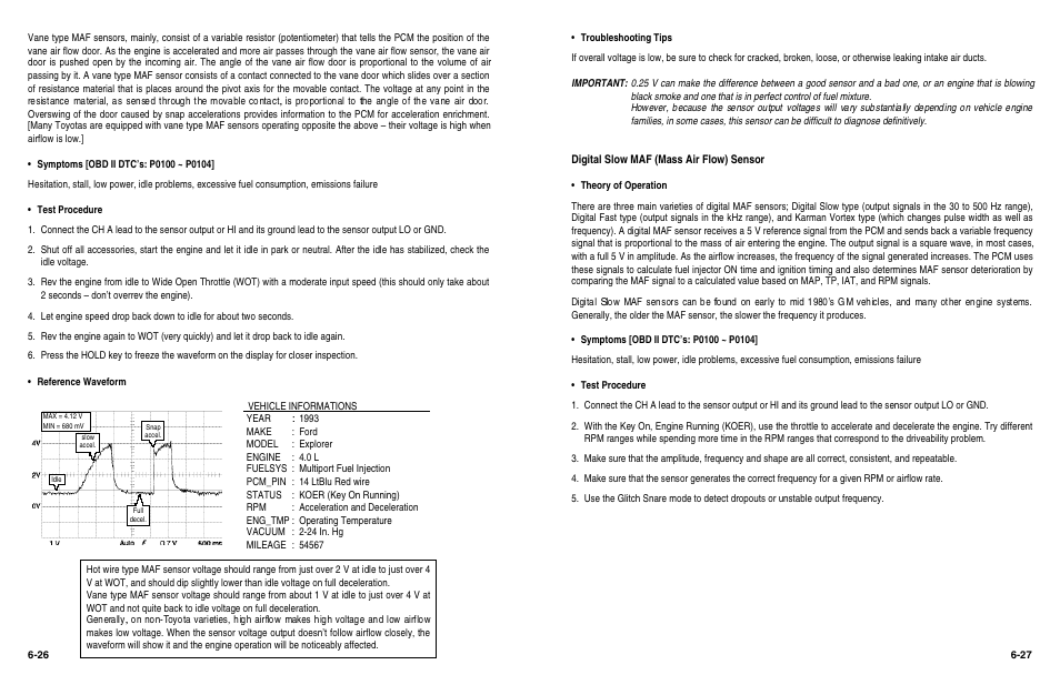 KAL EQUIP KAL 3840 User Manual | Page 39 / 68