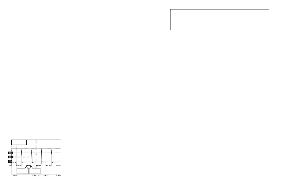 KAL EQUIP KAL 3840 User Manual | Page 47 / 68