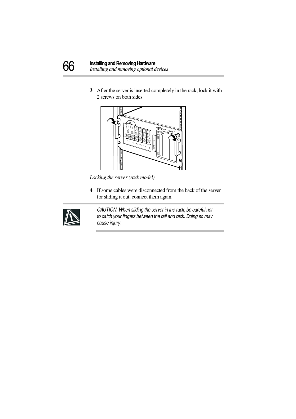 Toshiba Magnia 3310 User Manual | Page 84 / 257