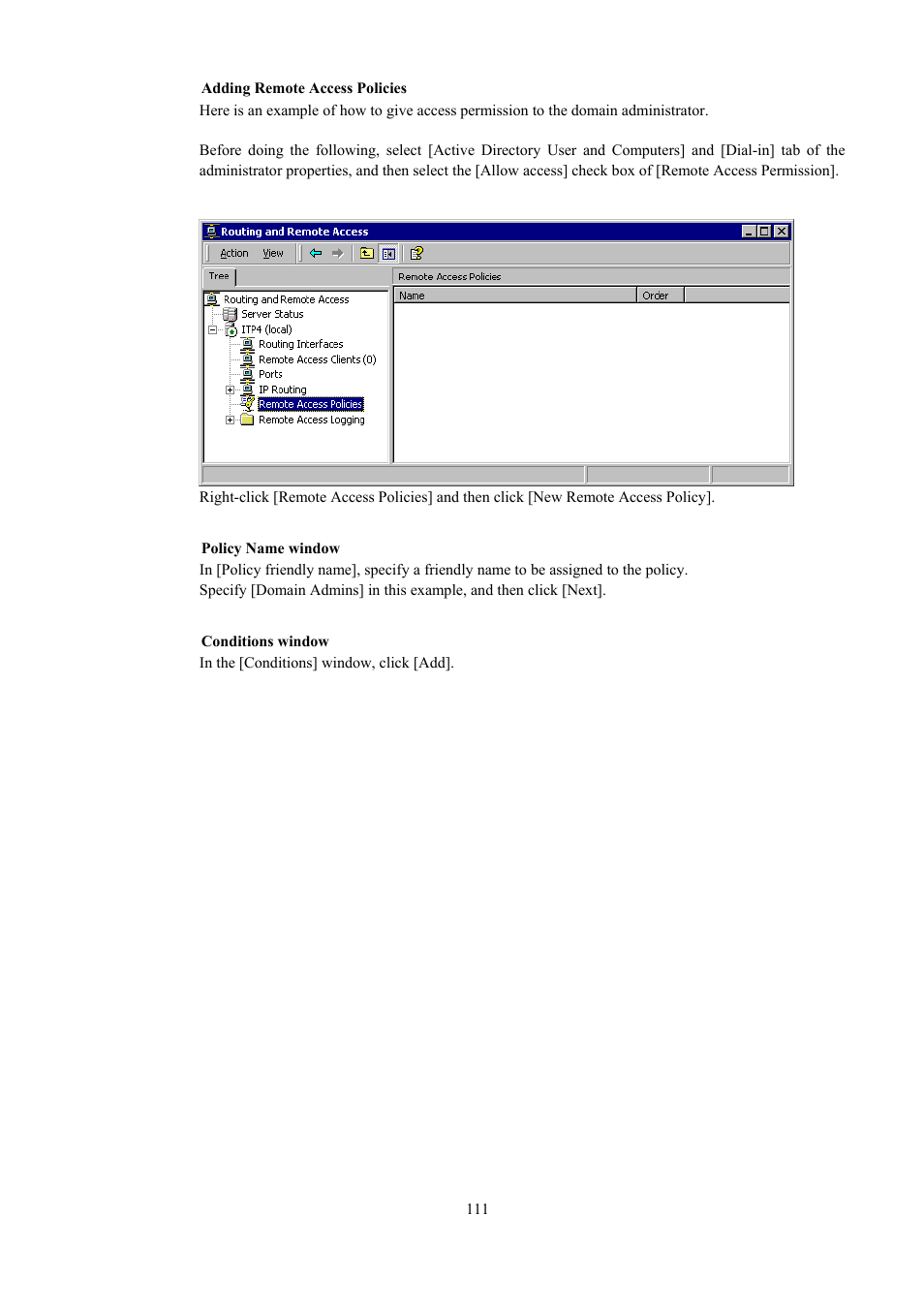 Toshiba Magnia 550d User Manual | Page 123 / 140