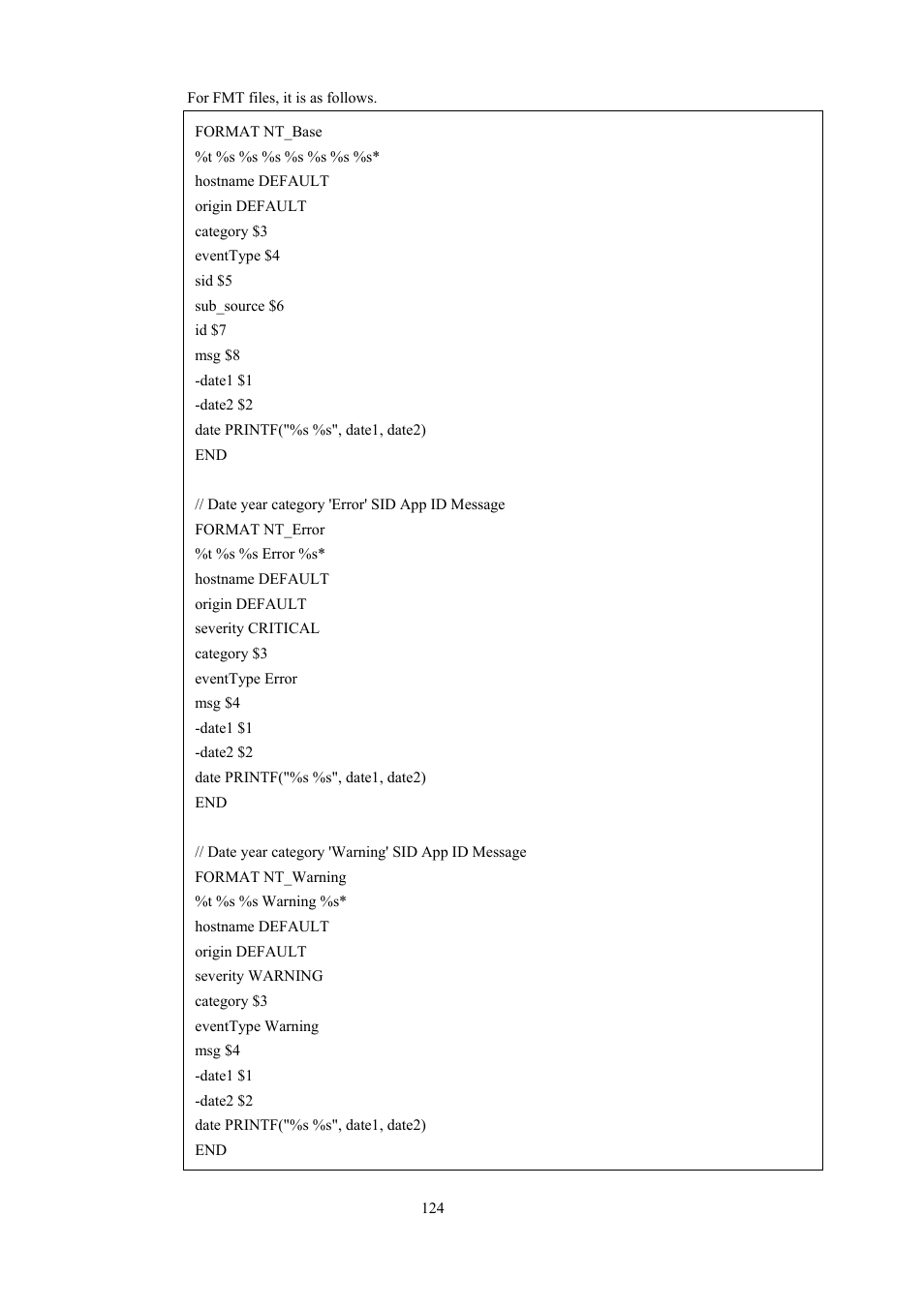 Toshiba Magnia 550d User Manual | Page 136 / 140