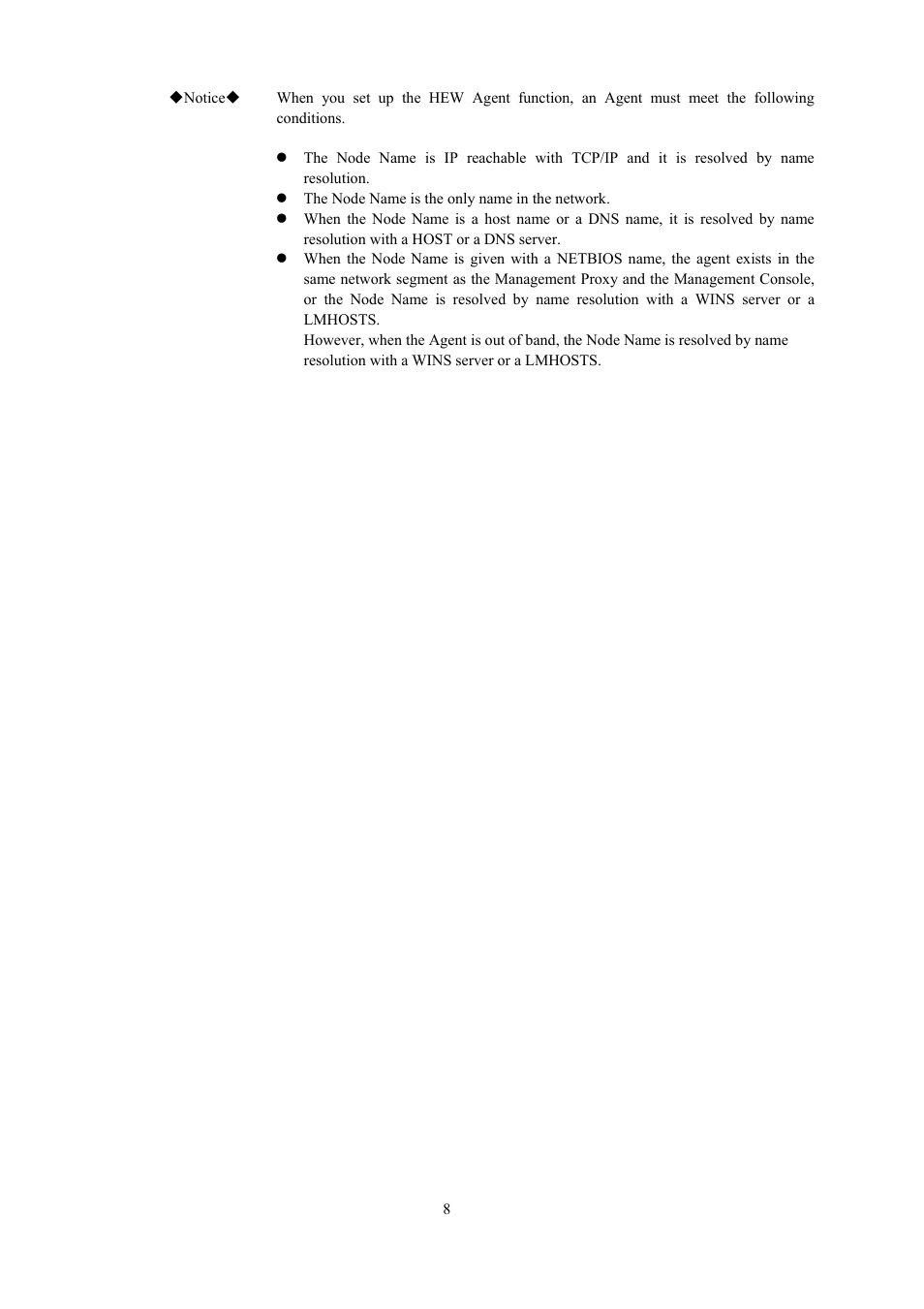 Toshiba Magnia 550d User Manual | Page 20 / 140