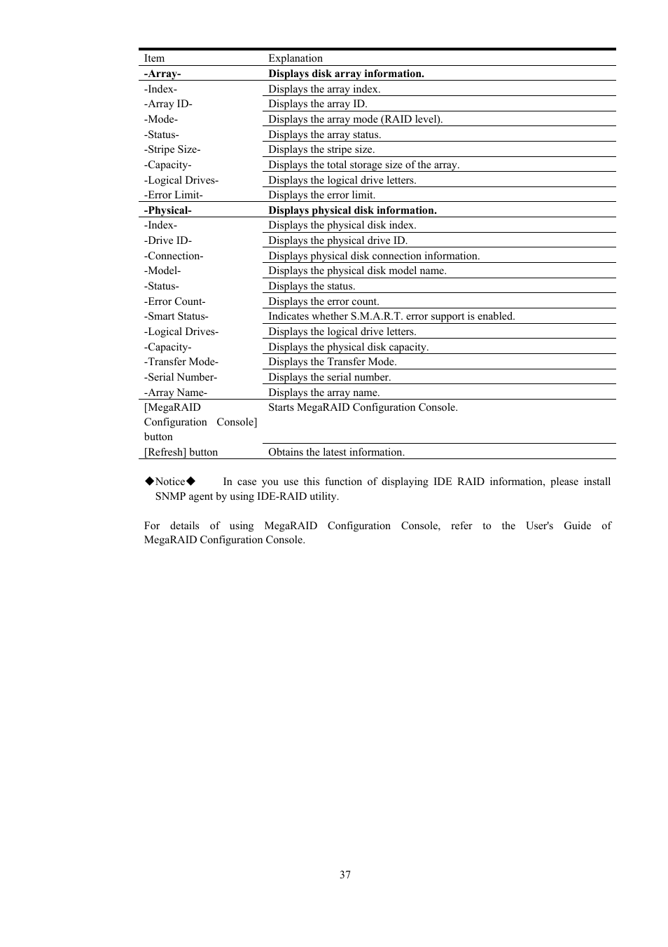 Toshiba Magnia 550d User Manual | Page 49 / 140