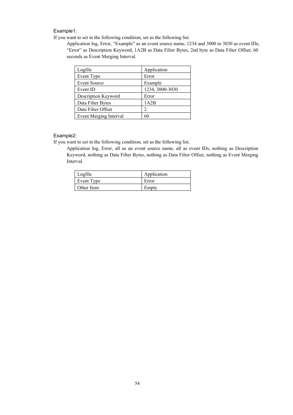 Toshiba Magnia 550d User Manual | Page 66 / 140