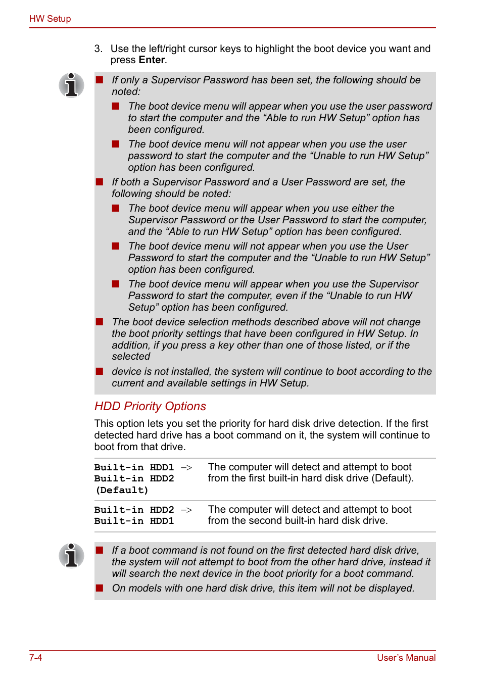 Toshiba Qosmio G20 (PQG21) User Manual | Page 122 / 242