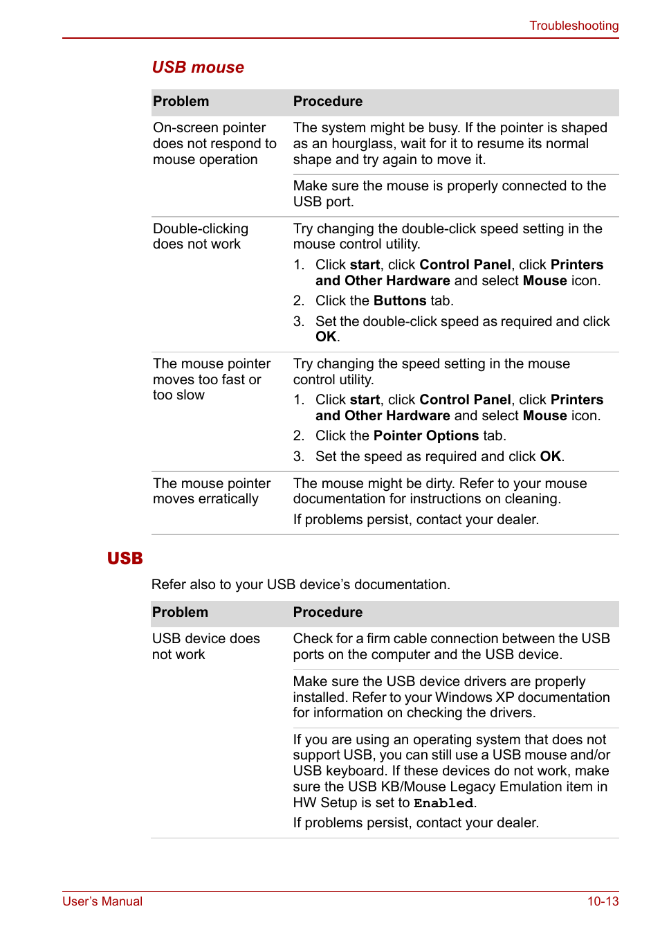 Toshiba Qosmio G20 (PQG21) User Manual | Page 183 / 242