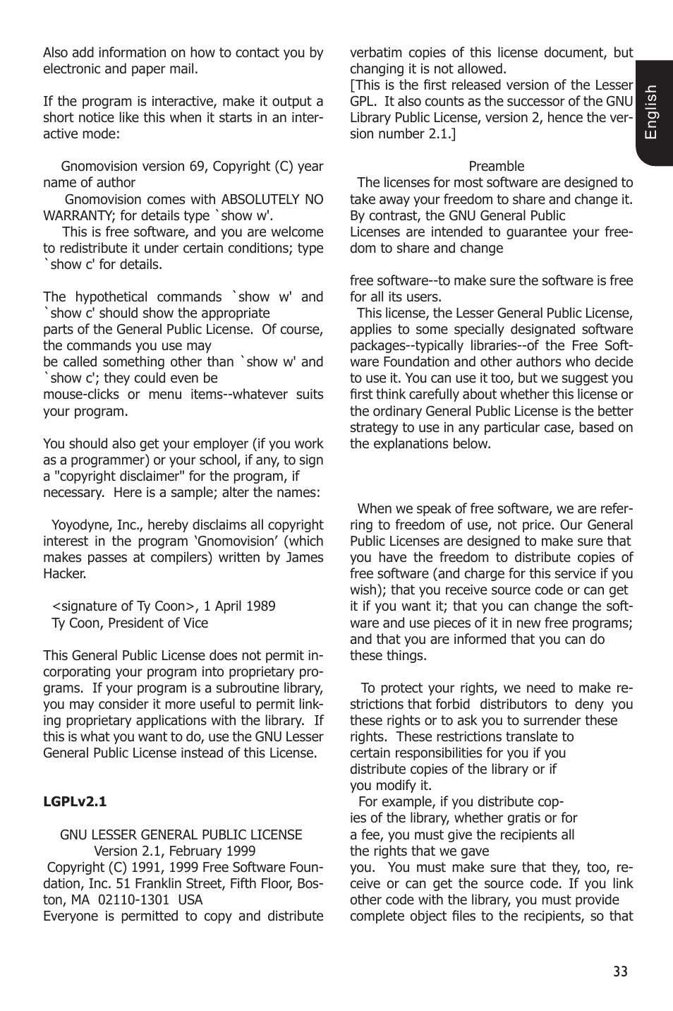 Toshiba BDX3200 User Manual | Page 33 / 46