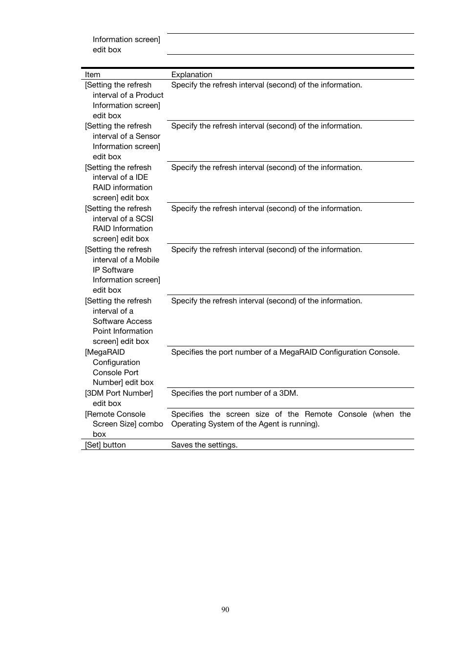 Toshiba Magnia Z500 User Manual | Page 100 / 146