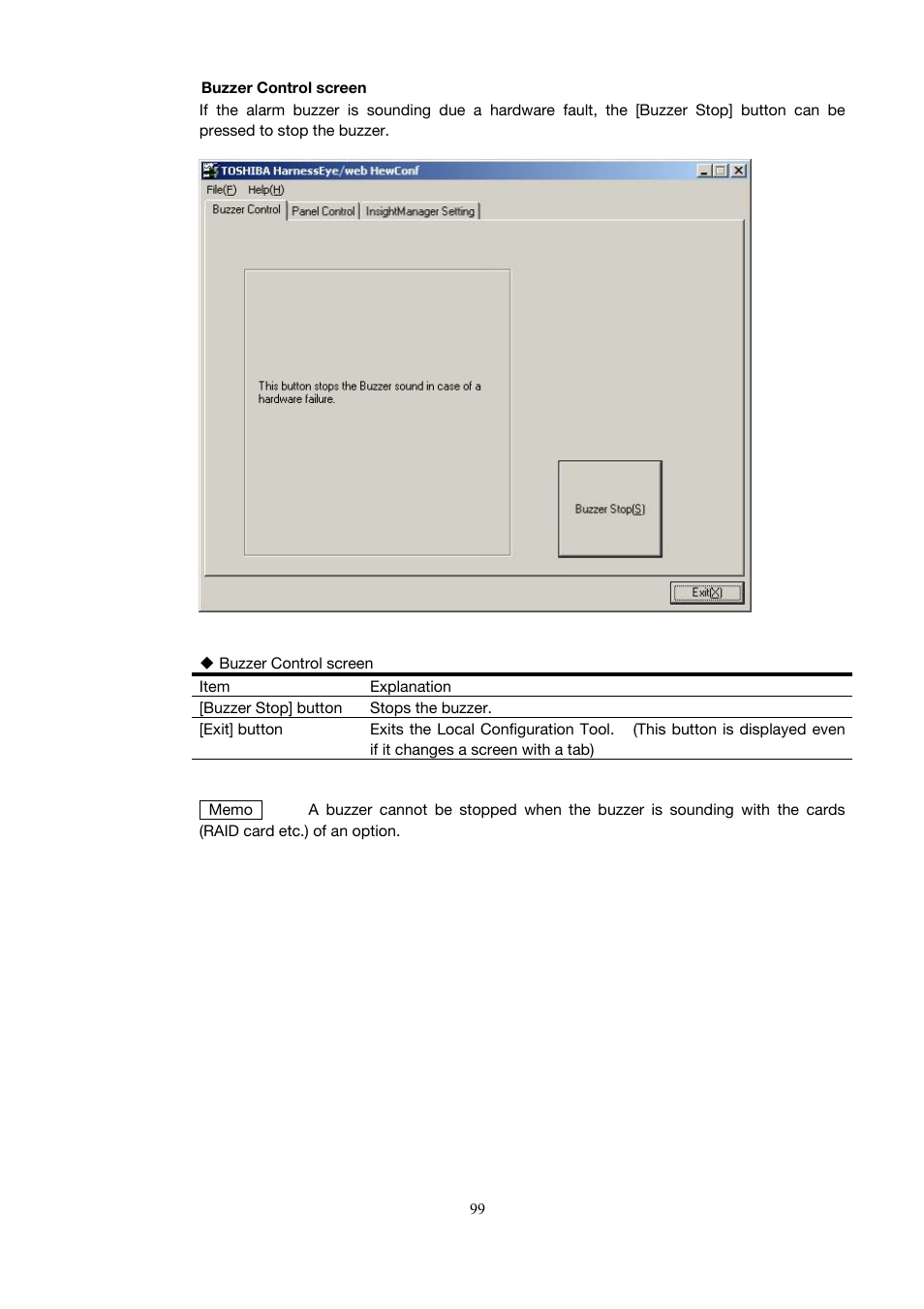 Toshiba Magnia Z500 User Manual | Page 109 / 146