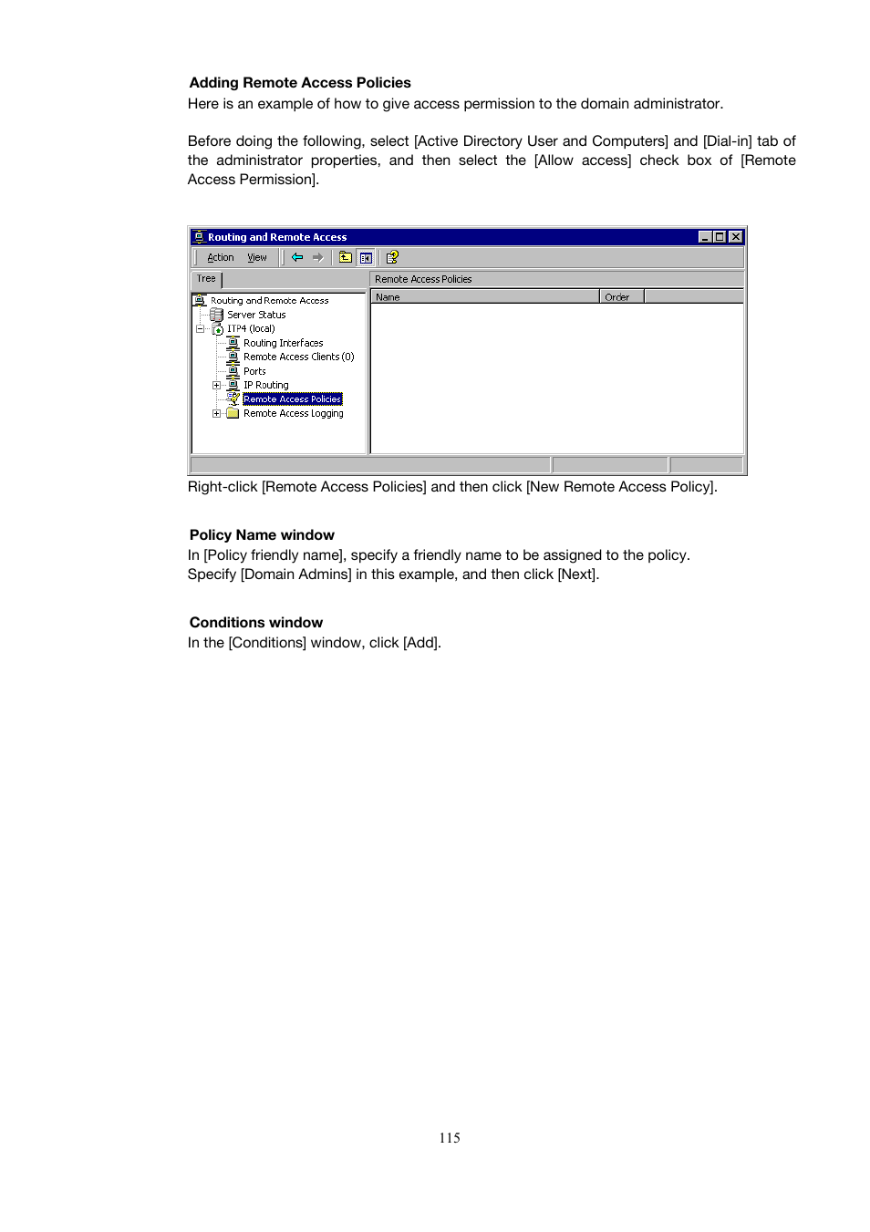 Toshiba Magnia Z500 User Manual | Page 125 / 146