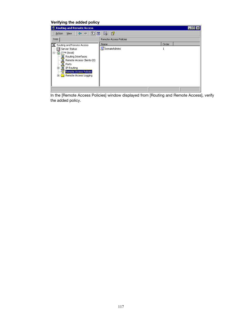 Toshiba Magnia Z500 User Manual | Page 127 / 146